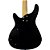Kit Contrabaixo 4 Cordas Waldman GBW-100 Preto Bx02 - Imagem 5