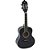 Cavaquinho Acústico Cs14 Preto Giannini - Imagem 2