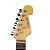 Guitarra Elétrica Kids Teg 30 Sunburst Thomaz - Imagem 3