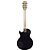 Guitarra Elétrica Teg 350 Laranja Thomaz - Imagem 3