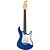 Guitarra Pacifica 012 Dbm Azul Yamaha - Imagem 1