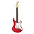 Guitarra Pacifica 012 Rm Vermelha Yamaha - Imagem 1