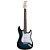 Guitarra Elétrica Thomaz Teg 300 Azul - Imagem 2