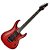 Guitarra Cort X6 RMS - Imagem 1