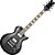 Guitarra Elétrica Standard Ibanez Art120qa Tks - Imagem 1
