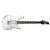 Guitarra Ibanez Grx 50 Grx Poplar Com Braço Em Maple - Imagem 2