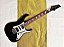 Guitarra Ibanez Rg350exz - Bk - Preto - Imagem 5