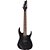 Guitarra Ibanez rg 7420Z hh 7 Cordas Weathered Black (wk) - Imagem 2