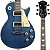 Guitarra Les Paul Captadores Duplo Mlp100 Tagima Envio 24h - Imagem 3