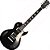 Guitarra Les Paul Cr230 Cort - Imagem 1