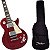Guitarra Nashville Na305gb + Capa Bag De Brinde Shelter - Imagem 2