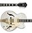 Guitarra Semi Acústica Profissional Af 75tdg Artcore Ibanez - Imagem 2