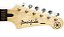 Guitarra Stratocaster Yamaha Pacifica 012 Bk Frete Grátis - Imagem 5