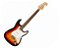 Guitarra Strato Tagima Mg32 Sunburst Basswood E N V I O 24 H - Imagem 1