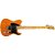 Guitarra Tagima Woodstock Tele TW-55 BS butterscotch - Imagem 2