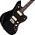 Guitarra Tagima Woodstock TW 61 BK Preta Jazzmaster - Imagem 3