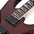 Guitarra Eletrica - 6C - Ibanez - Grg121Dx-Wnf - Imagem 5