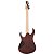 Guitarra Eletrica - 6C - Ibanez - Grg121Dx-Wnf - Imagem 3