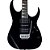 Guitarra ibanez grg 170DX bkn - black nigth - Imagem 4