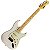 Guitarra Elétrica Phx St-2 Stratocaster Vintage Olympic White (VWH) - Imagem 1