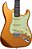 Guitarra Tagima Elétrica TG-500 Stratocaster MGY DF/MG - Imagem 4