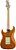 Guitarra Tagima Elétrica TG-500 Stratocaster MGY DF/MG - Imagem 3