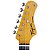 Guitarra Tagima Jazzmaster TW 61 BK Preta Woodstock - Imagem 4