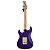 Guitarra Elétrica Strato Tagima Woodstock Tg-500 Classic Roxo Metálico - Imagem 3