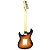 Guitarra Elétrica Strato Tagima Memphis MG-30 Sunburst SB DF/MG - Imagem 3
