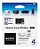Memory Stick Pro Duo Mark2 Sony 4gb Ms-mt4g Original - Imagem 1