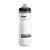 Garrafa Podium Chill 620ml Branca- Camelbak - Imagem 3