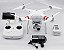 Drone Dji Phantom 3 Standard Profissional Full Hd Completo - Imagem 5