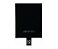 Hd Interno 320gb Para Xbox 360 Slim - Imagem 1