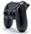 Controle Dualshock 4 P/ Playstation 4 Wireless Sony Original - Imagem 2