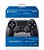 Controle Dualshock 4 P/ Playstation 4 Wireless Sony Original - Imagem 4
