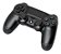 Controle Dualshock 4 P/ Playstation 4 Wireless Sony Original - Imagem 3