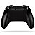 Controle Sem Fio Wireless Para Xbox One P2 Usb Microsoft N F - Imagem 4