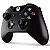 Controle Sem Fio Wireless Para Xbox One P2 Usb Microsoft N F - Imagem 3