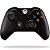 Controle Wireless Para Xbox One P2 Usb Microsoft Envio 24h - Imagem 1