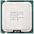 Processador Intel Core 2 Duo E7500 2,93 GHz 3 MB Socket LGA 775 OEM - Imagem 1