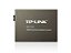 Fibra Conversor Mc111cs Wdm 10/100Mbps Tp-Link - Imagem 2