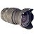 Lente Sigma 24-70mm F/2.8 If Ex Dg Hsm Caixa Canon Ou Nikon - Imagem 4