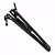 Suporte P/ Microfone Arcano Articulador C/ Prendedor De Mesa - Imagem 3