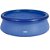 Piscina Inflável Mor 1900l 1049 - Imagem 3