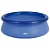 Piscina Inflável Splash Fun 1900l PVC Mor - Imagem 3