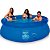 Piscina Inflável Splash Fun 2400 Litros Mor - Imagem 4