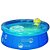 Piscina MOR 1000 Litros Inflável 1048 - Imagem 5