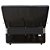 Acordeon 80 Baixos 37 Teclas Ta 8009 Preto Thommasi - Imagem 4