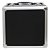 Acordeon 8 Baixos 21 Botões Ta 821bs Vermelho Thommasi - Imagem 6