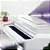 Piano Digital Clavinova Clp 765 Gp Wh Branco 88 Teclas Yamaha - Imagem 4